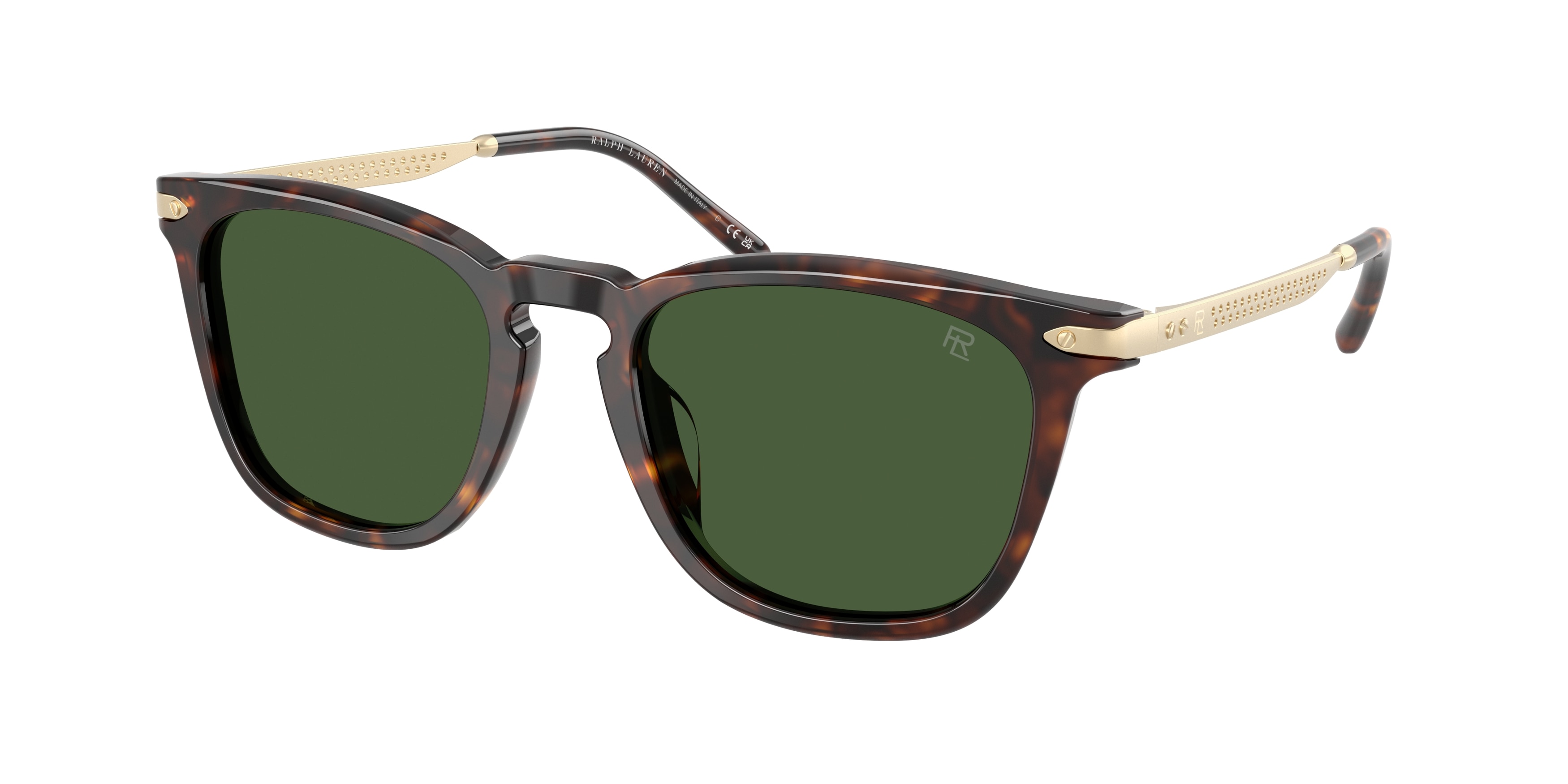 Ralph Lauren RL8233U 500371  